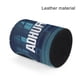 thumbnail image 4 of Organizador de Lápices Cilíndrico Desmarcar Adhura Cuero PVC, 4 of 6