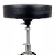 thumbnail image 2 of Sillin para Bateria Profesional Hebikuo DA130, 2 of 3