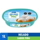 thumbnail image 2 of Helado Piña Pote, 1 L, 2 of 3