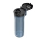 thumbnail image 5 of Botella plastico 710ML Gris Azulado, 5 of 5