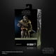 thumbnail image 2 of Figura de acción Hasbro STAR WARS The Black Series Krrsantan, 2 of 9
