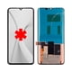 thumbnail image 1 of Pantalla Compatible con Xiaomi Mi Note 10 / Mi Note 10 Lite / Mi Note 10 Pro Calidad Original, 1 of 6