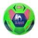 thumbnail image 3 of Balon Futbol Omega Surt Color 5, 3 of 3