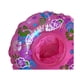 thumbnail image 2 of Flotador Inflable Redonda Infantil Bebes Rosado Diseños, 2 of 2