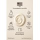 thumbnail image 4 of Crema Avanzada para Cicatrices The Skin Experts 14 g, 4 of 5