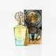 thumbnail image 2 of Perfume Mujer Dar Al Hae Women Edp 100 Ml, 2 of 3