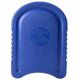 thumbnail image 4 of Kickboard Speedo para entrenamiento de natación, unisex, juvenil, azul, 4 of 4