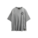 thumbnail image 1 of MDF® Polera Live Your Life, 1 of 2