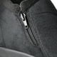 thumbnail image 4 of Botin Rauli Negro Passer, 4 of 5