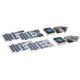 thumbnail image 3 of Juego de cartas Rio Grande Games Jump Drive A Race for The Galaxy, 3 of 3