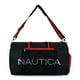 thumbnail image 2 of Bolso Aries + Mochila Stark negra Nautica, 2 of 7