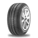 thumbnail image 1 of Neumático 185/60 R14 Pirelli P400 Evo H-82, 1 of 4