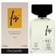 thumbnail image 1 of Perfume Guy Laroche Fidji EDT Mujer, 1 of 4