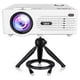thumbnail image 3 of PROYECTOR PRUEBA 48, 3 of 3
