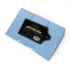 thumbnail image 2 of Almohadillas De Limpiza Azul Anti Pelusa, 2 of 3