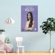 thumbnail image 4 of Cuadro Decorativo Desmarcar Olivia Rodrigo 20x30 cm, 4 of 6
