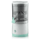 thumbnail image 1 of Extractor Jugos Licuadora Eléctrica USB Recargable Portátil, 1 of 9