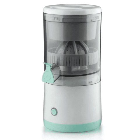 Promotodo - Extractor Jugos Licuadora Eléctrica Usb Recargable Portátil