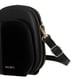 thumbnail image 5 of Portacelular de Mujer Secret Zagreb SC7 Grande Negro, 5 of 5