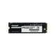 thumbnail image 1 of SSD Patriot P410 de 1 TB interno - NVMe PCIe Gen 4x4 - M.2 2280, 1 of 5