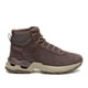 thumbnail image 1 of Zapatilla con Caña Hombre Surge Hiker Café Cat, 1 of 8