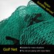 thumbnail image 2 of Red de barrera de golf ASENVER de alto impacto de 10 pies x 6.5 pies para interiores y exteriores, 2 of 7