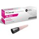 thumbnail image 1 of Cartucho de tóner Clever Supplies TN-221 Magenta, 1 of 5