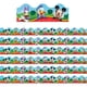 thumbnail image 1 of Moldura decorativa Toy EUREKA Mickey Mouse Clubhouse x6, 1 of 1