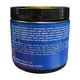 thumbnail image 2 of Grasa de Litio Maxima Multipropósito Waterproof, 2 of 3