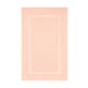 thumbnail image 5 of Toalla de piso SIGNATURE Nautica Home 100% algodón 45x76cm rosada, 5 of 6