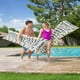 thumbnail image 3 of Colchoneta Inflable Frase Verano, 3 of 3