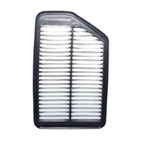 Repuestos Del Sol - Filtro Aire Kia Sportage 2.0 2015 2018