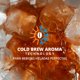 thumbnail image 3 of Cafetera Espresso Evidence Hot & Cold Krups, 3 of 6