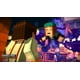 thumbnail image 4 of Videojuego Minecraft: Story Mode (Telltale Games) para Wii U, 4 of 5