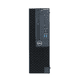 thumbnail image 3 of Pc Optiplex 3070 Sff I5 9na 8gb 500gb + Teclado Mouse Grado A Reacondicionado, 3 of 3