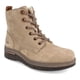 thumbnail image 1 of Botín Mujer Este Taupe, 1 of 7