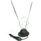 thumbnail image 1 of Antena Sobremesa Para Tv F32/9nh8102, 1 of 1