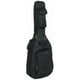 thumbnail image 2 of Funda Acolchada Para Guitarra Electrica Rockbag RB 20516B, 2 of 3