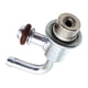 thumbnail image 1 of Conjunto de regulador de presión de combustible 23020-70010, piezas de reparación, accesorio estable para automóvil, repuestos, regulador de presión, 1 of 5