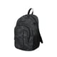 thumbnail image 2 of Mochila Notebook Xtrem Atomik 6XT Gris Militar 15", 2 of 12