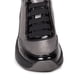 thumbnail image 4 of Zapatilla Cuero Aniella Negro, 4 of 5