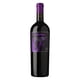 thumbnail image 1 of Vino Tinto Grand Cru Curicó 14° Botella, 750 ml, 1 of 2
