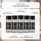 thumbnail image 2 of Kit difusor Discovery Oil Scentiment Hotel, 20 ml, los 5 mejores aromas, 2 of 9