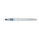 thumbnail image 2 of Pincel Recargable Koi  9ml (barril Largo) L #8, 2 of 3