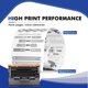 thumbnail image 4 of Paquete de 2 cartuchos de tóner Toner Bank 37A CF237A negro para HP, 4 of 7