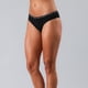 thumbnail image 2 of Pack 6X Bikini Algodon Logo Flores Mujer 25541-171, 2 of 9