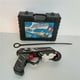 thumbnail image 1 of The New Tricky Decompression Virtual Current Electric Shock Magic Racing Battle Top Gun Toys For Boy Children, Random Style, 1 of 5