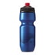 thumbnail image 1 of Botella Caramagiola Polar Bottle 710 Ciclismo Libre Bpa multicolor, 1 of 6