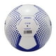 thumbnail image 2 of Balón Baby Futbol Skip Bl-Az Nº 3, 2 of 2