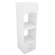 thumbnail image 2 of MUEBLE COCINA MODULAR 100% ARMADO TORRE BLANCO, 2 of 4